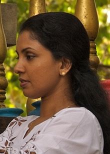 Dilhani Ekanayake.jpg