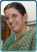 Shanthi.jpg