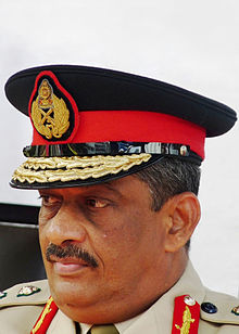 Sarath Fonseka portrait.jpg