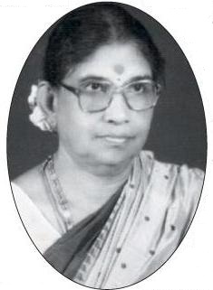 Balambigai Nadaraja.jpg