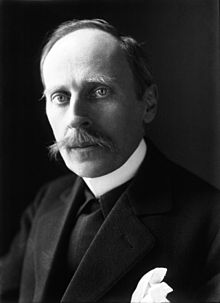 Romain Rolland-1914.jpg