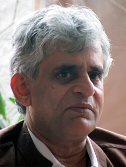 P. Saynath.jpg