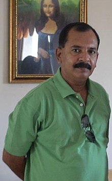 Umavaratharajan.jpg