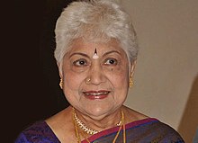 Sowcar Janaki.jpg