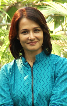 Amala Akkineni - TeachAIDS Interview (12617061074) (cropped).png