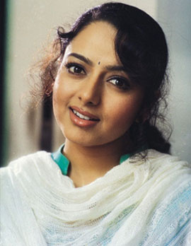 Soundarya.jpg