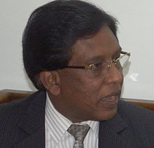 E. Saravanapavan.jpg