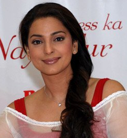 Juhi Chawla.jpg