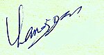 Signature of Shri Manoj Das.jpg