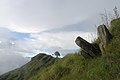 Ella Valley, Sri Lanka, Mountain slopes under clouds.jpg