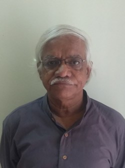 Profvarasu.jpg