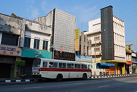 IPOH LOKE 486.jpg