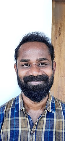 Ramesh Thilak.jpg