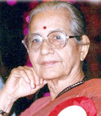 ராஜம் கிருஷ்ணன்.jpg