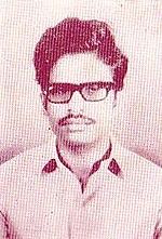 Angaian Kailasanathan.jpg