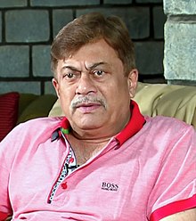 Anant Nag 1.jpg