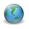 Geographylogo.svg.png