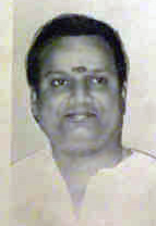 ShankarPhoto.jpg