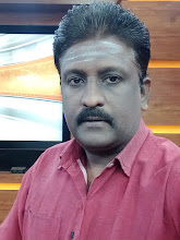 ஜெ. ராம்கி.jpg