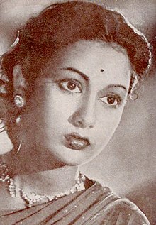 Savitri Actress.jpg