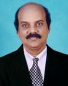 Venuseenivasan.jpg