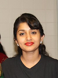 Meera Jasmine 2011 Ma.jpg