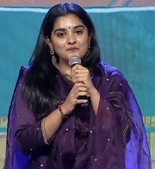 Nivetha Thomas.png