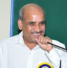 Sankaran rsgc.jpg