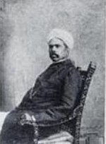 Ambalavanar Kanagasabai.JPG