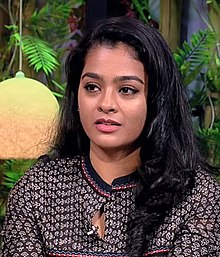 Gayathrie Shankar.jpg