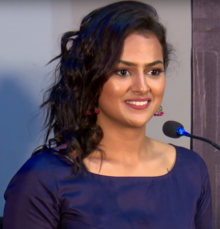 Shraddha Srinath.png