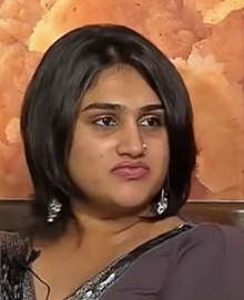 Vanitha Vijayakumar.jpg