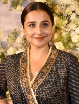 Vidya Balan in 2023 (1) (cropped).jpg