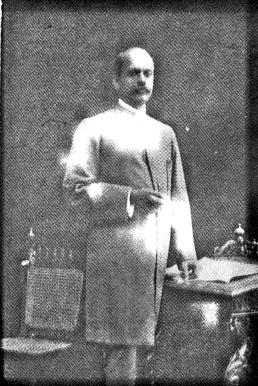 Ponnambalam Coomaraswamy.jpg