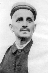 Bhatkhande.jpg