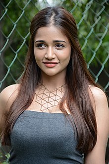 Anaika Soti.jpg