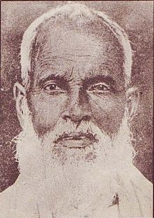 Kalladi Veluppillai.jpg