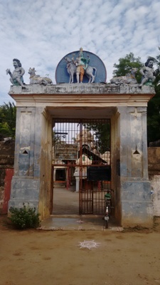 Karukkudisargunalingesvarartemple1.jpg