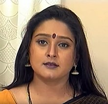 Malavika Avinash.jpg