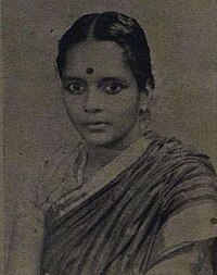 V. R. Thanam.jpg