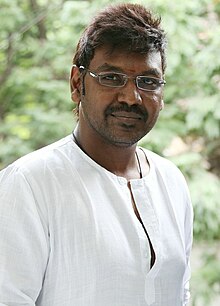 Raghava Lawrence.jpg