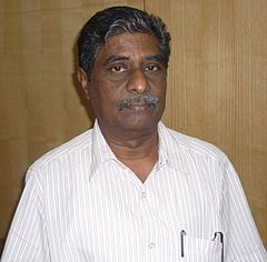 பவுன்துரை.jpg