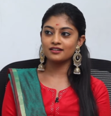 Ammu Abhirami (cropped).png