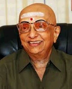 இராமசாமி.jpg