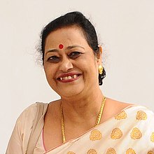 Joyasree Goswami Mahanta.jpg