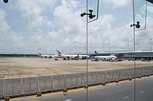 Bandaranaike International Airport.JPG