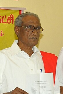 D. Pandian.jpg