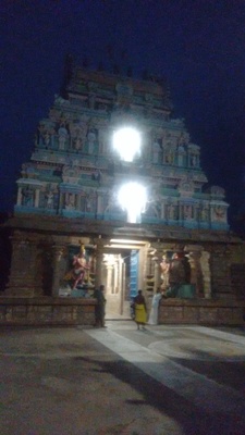 Tirukkadayurmayanambrahmapurisvarartemple.jpg