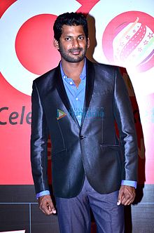 Vishal at CCL 4 Launch.jpg