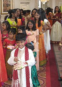 Canadian Sri Lankan Tamil Children.jpg